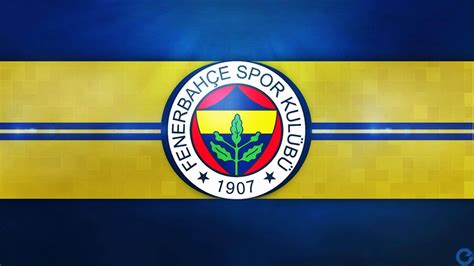 Fenerbahçe sunum